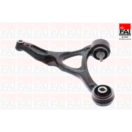 Rameno zavesenia kolies FAI AutoParts SS6049