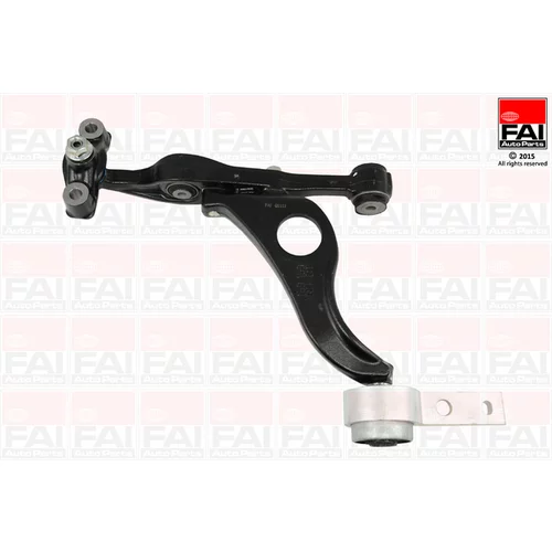 Rameno zavesenia kolies FAI AutoParts SS7427