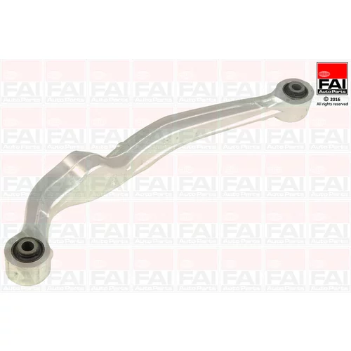 Rameno zavesenia kolies FAI AutoParts SS8239