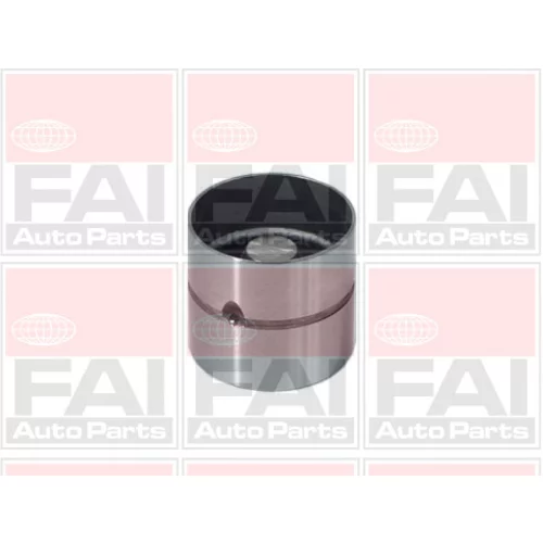 Zdvihátko ventilu FAI AutoParts BFS84S