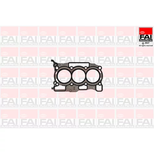 Tesnenie hlavy valcov FAI AutoParts HG2261