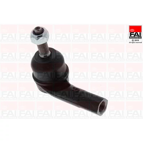 Hlava/čap spojovacej tyče riadenia FAI AutoParts SS10188