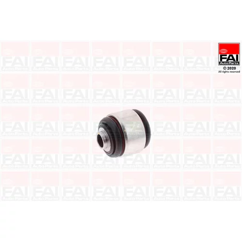 Uloženie riadenia FAI AutoParts SS10483