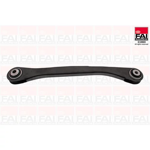 Rameno zavesenia kolies FAI AutoParts SS10961