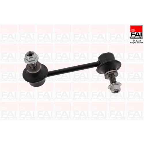 Tyč/Vzpera stabilizátora FAI AutoParts SS11012