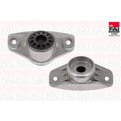 Ložisko pružnej vzpery FAI AutoParts SS11098