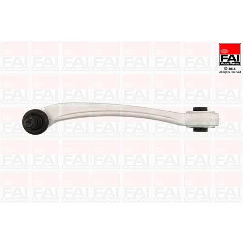 Rameno zavesenia kolies FAI AutoParts SS1268