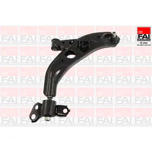 Rameno zavesenia kolies FAI AutoParts SS1356