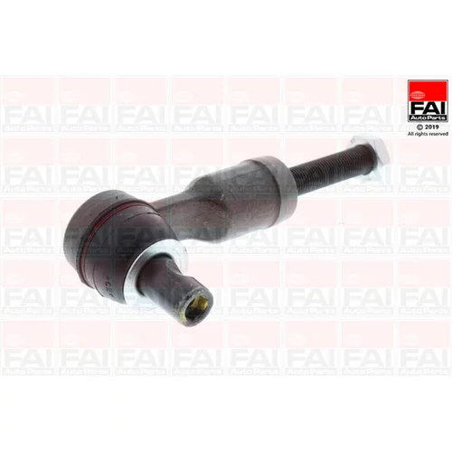 Hlava/čap spojovacej tyče riadenia FAI AutoParts SS2431