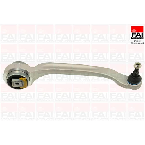 Rameno zavesenia kolies FAI AutoParts SS5622