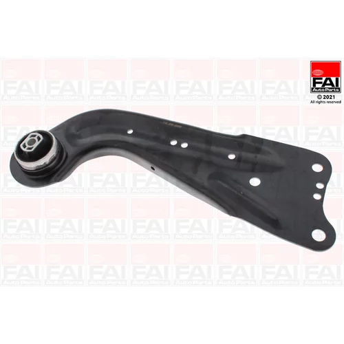 Rameno zavesenia kolies FAI AutoParts SS9466