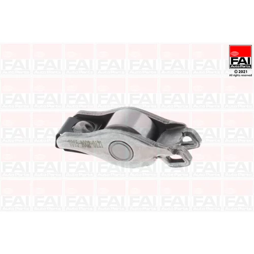 Vahadlo pre riadenie motora FAI AutoParts R1002S