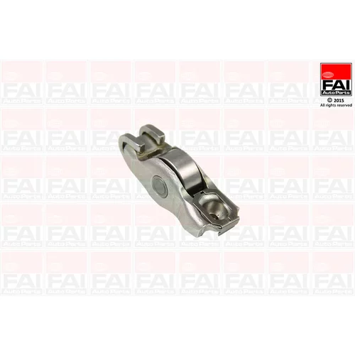 Vahadlo pre riadenie motora FAI AutoParts R207S