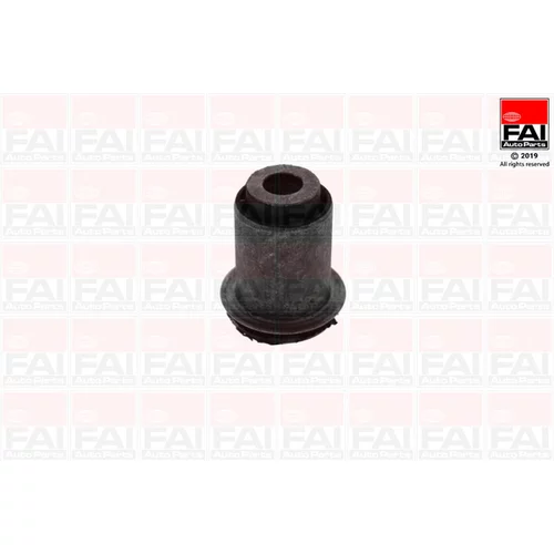 Uloženie riadenia FAI AutoParts SS10203