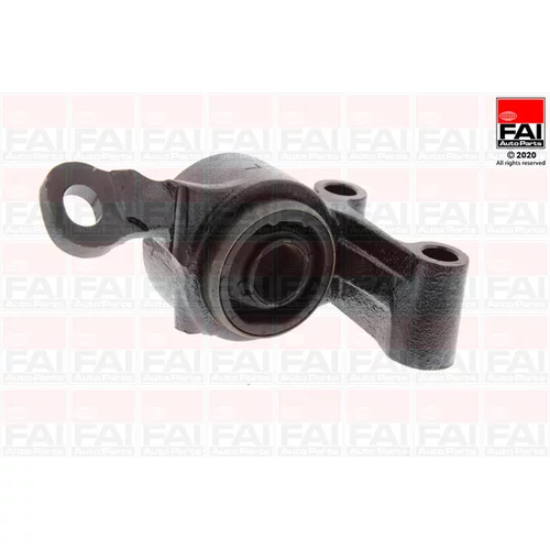 Uloženie riadenia FAI AutoParts SS10405