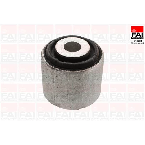 Uloženie riadenia FAI AutoParts SS10441