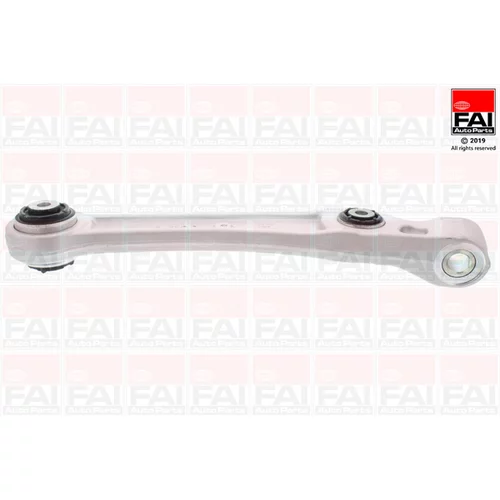 Rameno zavesenia kolies FAI AutoParts SS10452