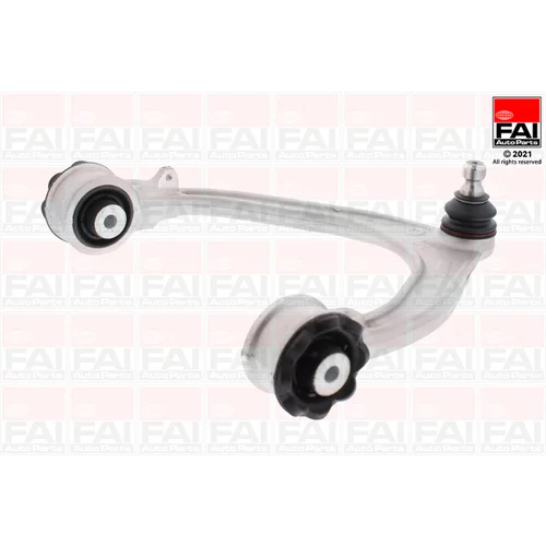 Rameno zavesenia kolies FAI AutoParts SS10627