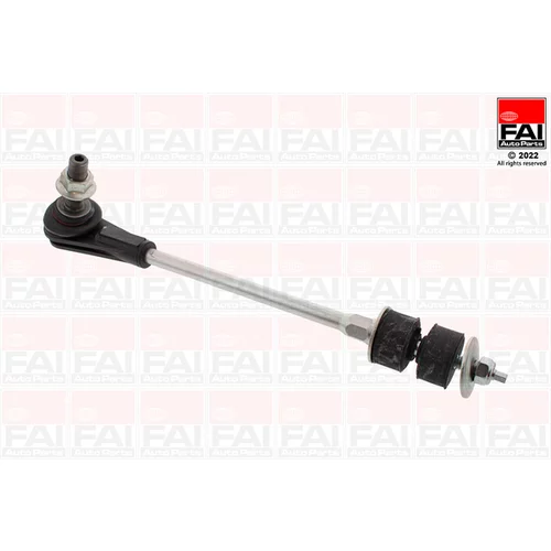 Tyč/Vzpera stabilizátora SS10898 (FAI AutoParts)