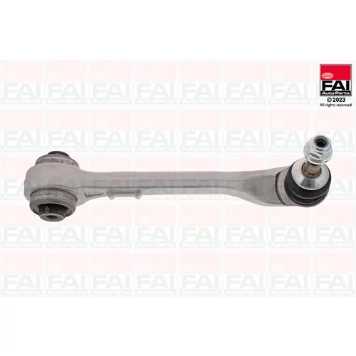 Rameno zavesenia kolies FAI AutoParts SS10958