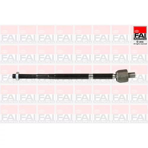 Axiálny čap tiahla riadenia FAI AutoParts SS1330