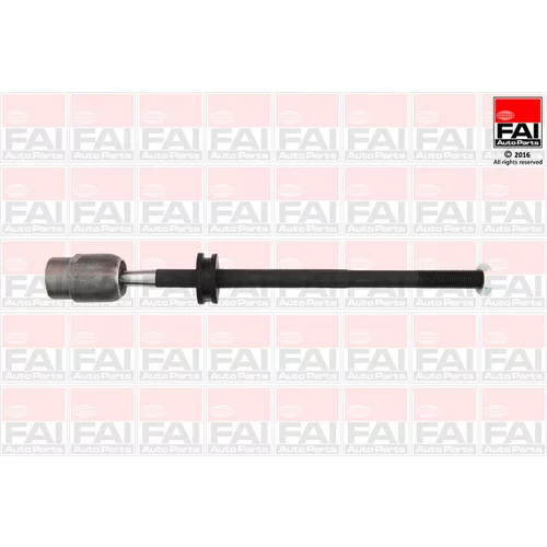 Axiálny čap tiahla riadenia FAI AutoParts SS1333