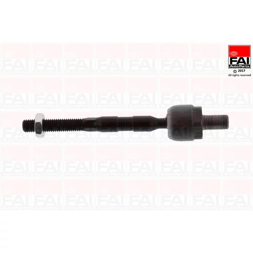 Axiálny čap tiahla riadenia FAI AutoParts SS2551