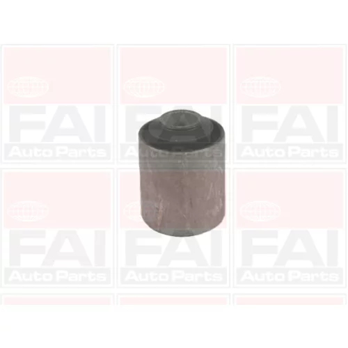 Uloženie riadenia FAI AutoParts SS4256