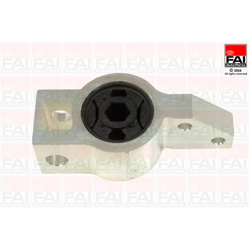 Uloženie riadenia FAI AutoParts SS4311