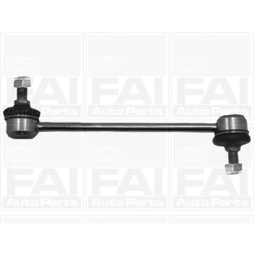 Tyč/Vzpera stabilizátora FAI AutoParts SS4843