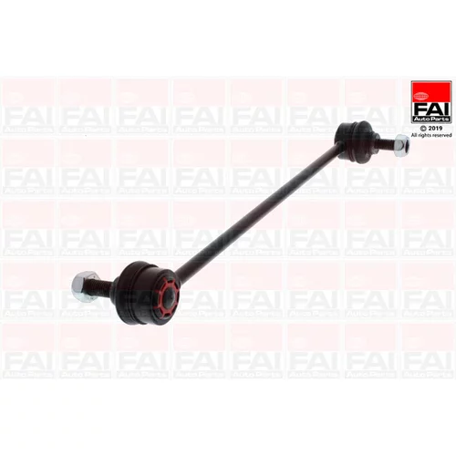 Tyč/Vzpera stabilizátora FAI AutoParts SS5712