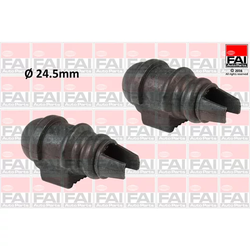 Uloženie priečneho stabilizátora FAI AutoParts SS7435K