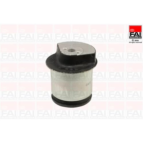 Uloženie riadenia FAI AutoParts SS7545