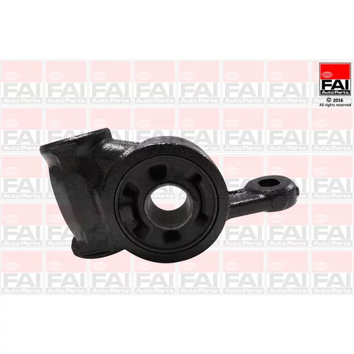 Uloženie riadenia FAI AutoParts SS9147