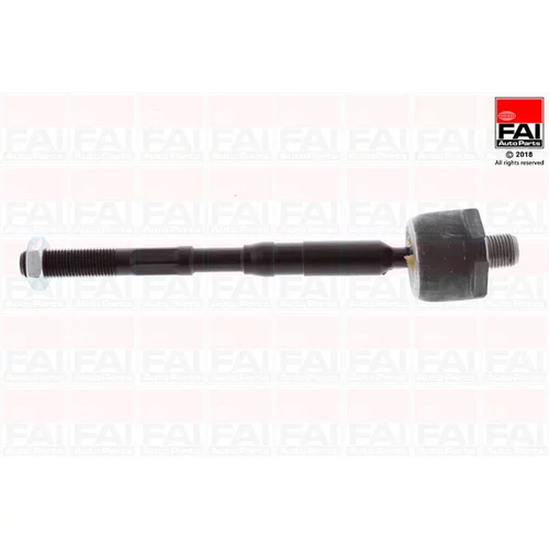 Axiálny čap tiahla riadenia FAI AutoParts SS9329