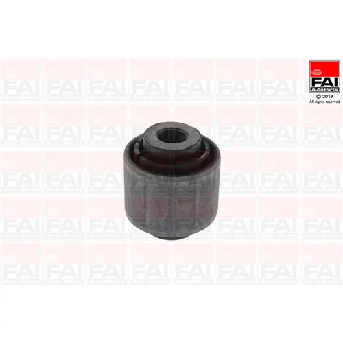 Uloženie riadenia FAI AutoParts SS9542