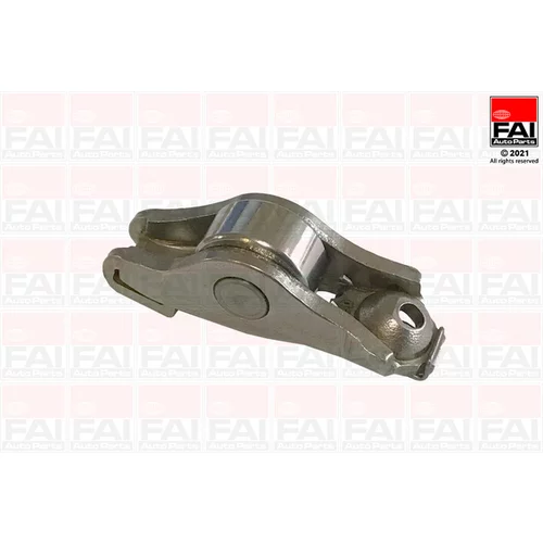 Vahadlo pre riadenie motora FAI AutoParts R1001S