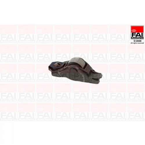 Vahadlo pre riadenie motora FAI AutoParts R992S