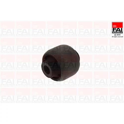 Uloženie riadenia FAI AutoParts SS10477