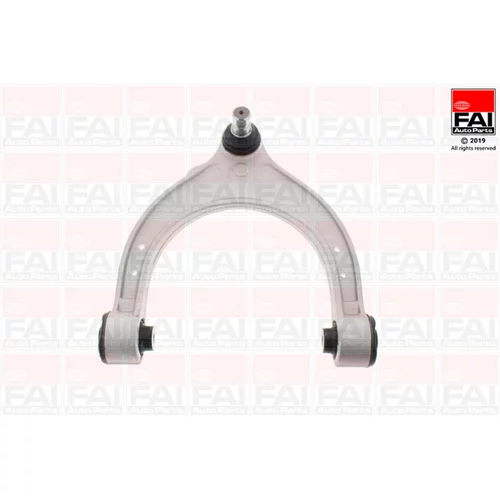 Rameno zavesenia kolies FAI AutoParts SS10508