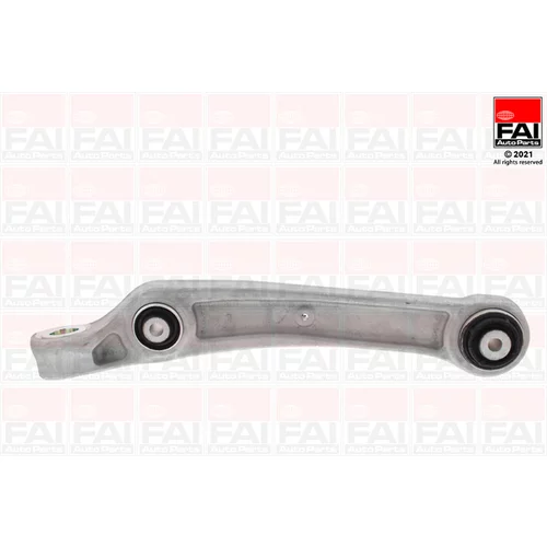 Rameno zavesenia kolies FAI AutoParts SS10729