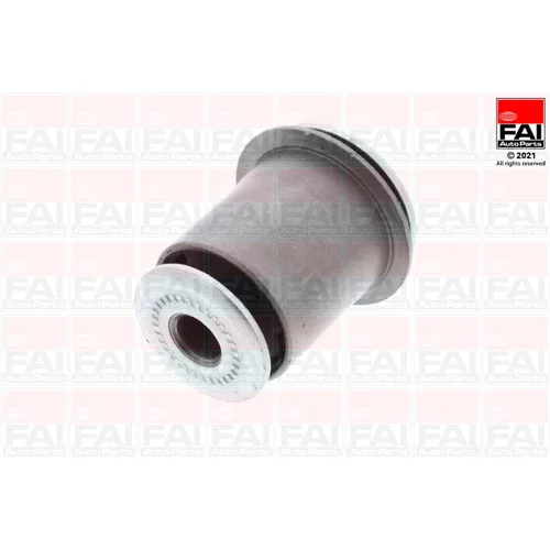 Uloženie riadenia FAI AutoParts SS10762