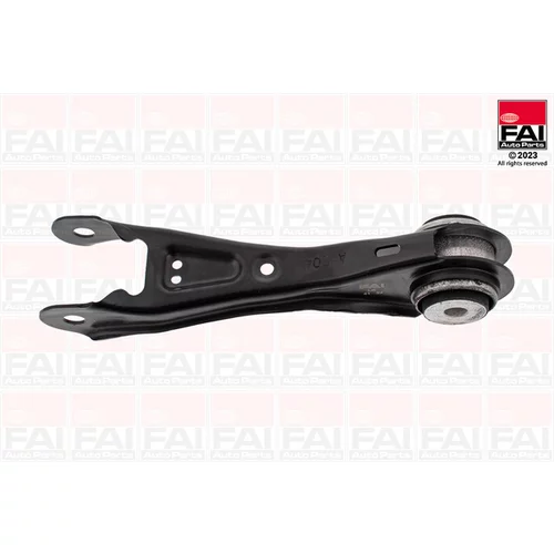 Rameno zavesenia kolies FAI AutoParts SS11067