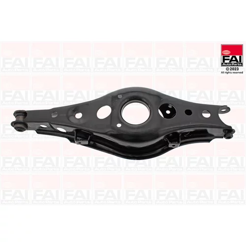 Rameno zavesenia kolies FAI AutoParts SS11092