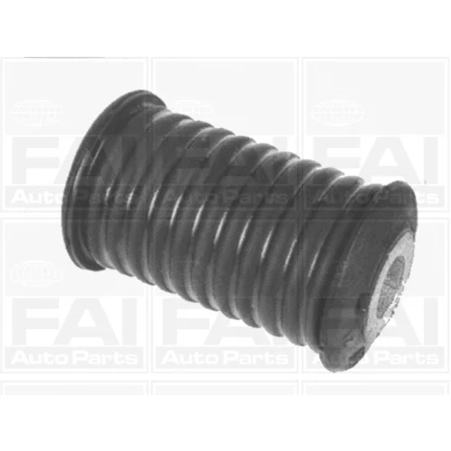 Uloženie riadenia FAI AutoParts SS4325