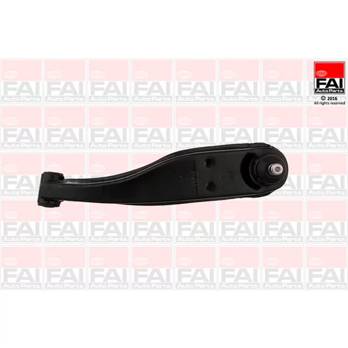 Rameno zavesenia kolies FAI AutoParts SS6299