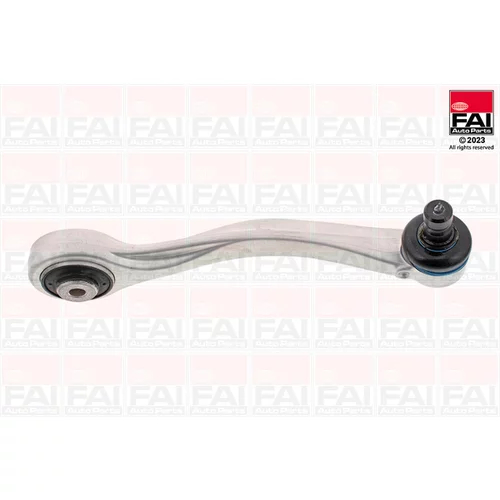 Rameno zavesenia kolies FAI AutoParts SS7831