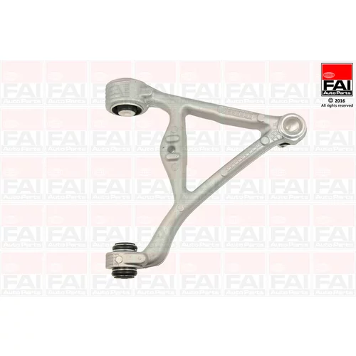 Rameno zavesenia kolies FAI AutoParts SS9235