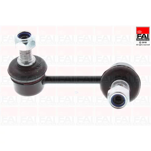 Tyč/Vzpera stabilizátora FAI AutoParts SS9376