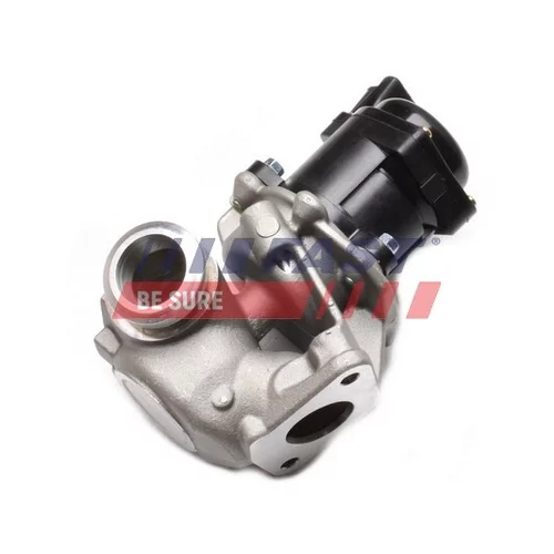 EGR ventil FAST FT60240